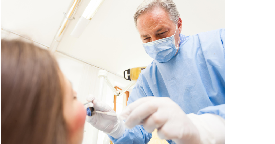 What Happens During Endodontic Retreatment?