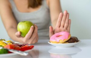 hunger using pills