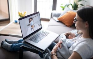 Right Mental Treatment