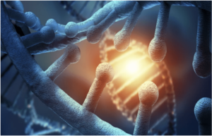 Amazing Benefits of Regenerative Medicine