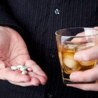 alcohol abuse help