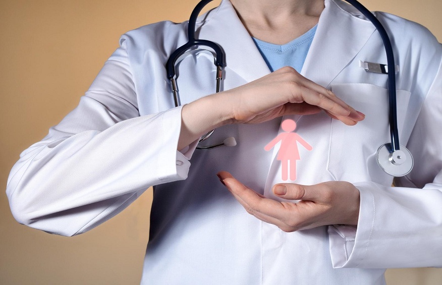 Empowering Women: Advanced Female Health Care Solutions and Insights