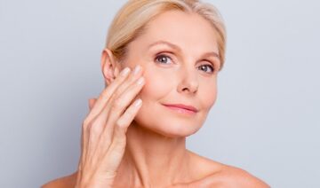 Wrinkles Treatments
