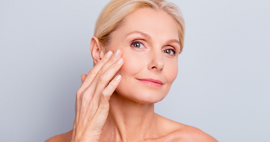 Comprehensive Guide to Wrinkles Treatments in Singapore