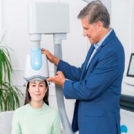 TMS Therapy Breakthrough