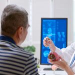 Brain Health