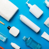 Personal Care
