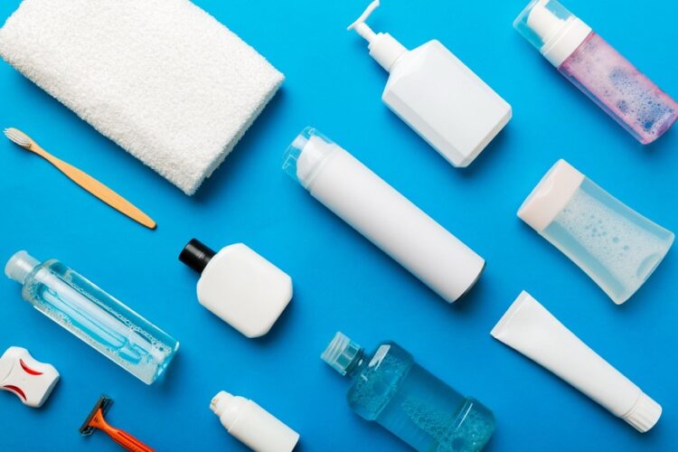 Personal Care