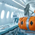 air medical equipment