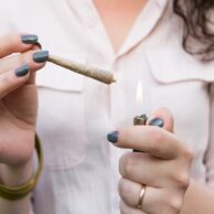 Smooth Smoking Experience