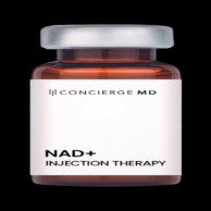 NAD Injections Indianapolis