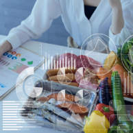 gut health dietitian