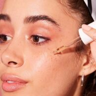 best products for dark spots